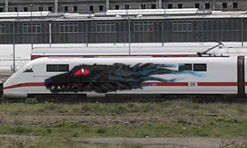 Bombing 1477844806127