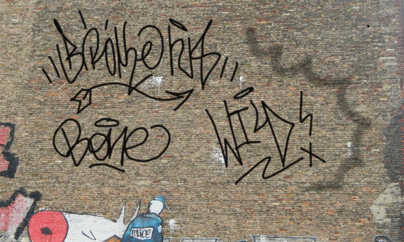 Bombing 1477852783507