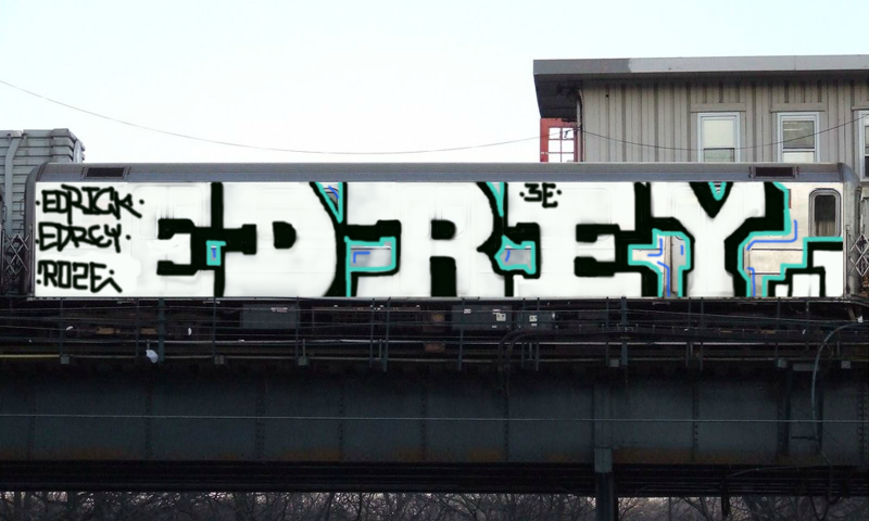 Bombing 1477878120544