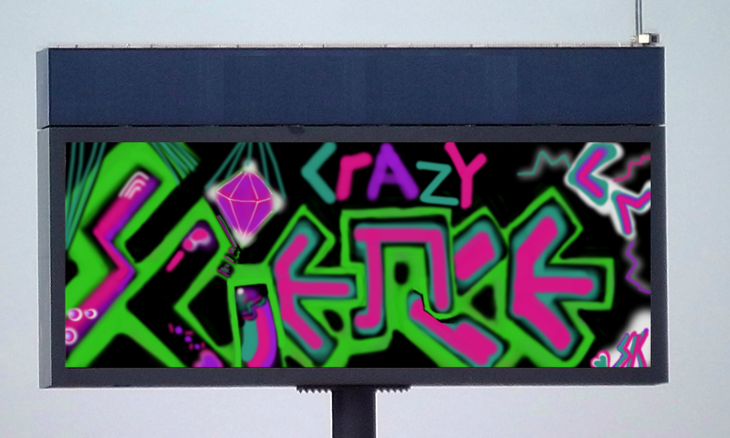 Bombing 1477884883951