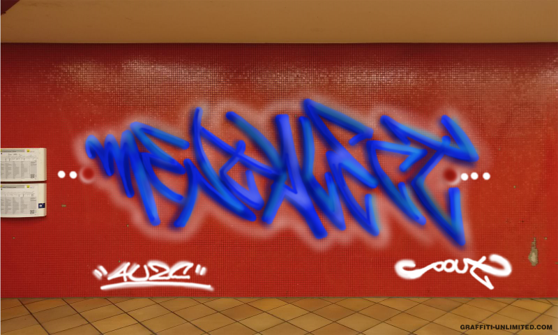 Bombing 1477891410128