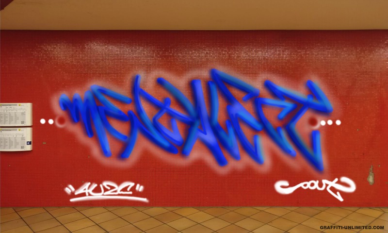 Bombing 1477891410128