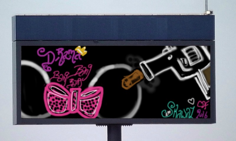 Bombing 1477892424648