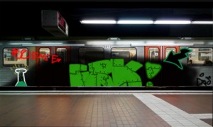 Bombing 1477903226337