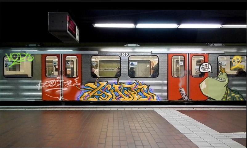 Bombing 1477905657038