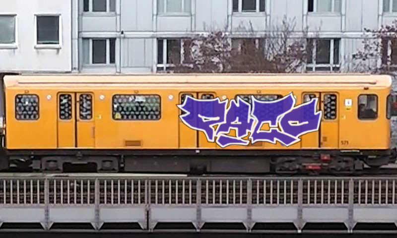 Bombing 1477909719363