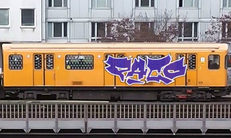 Bombing 1477909719363