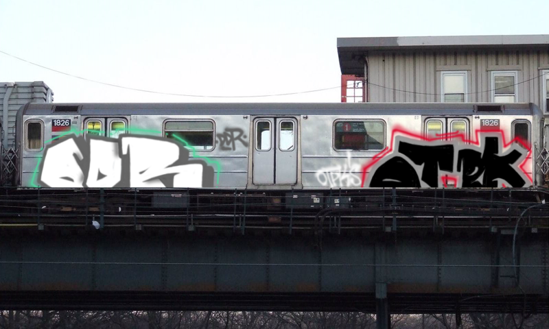 Bombing 1477917071457