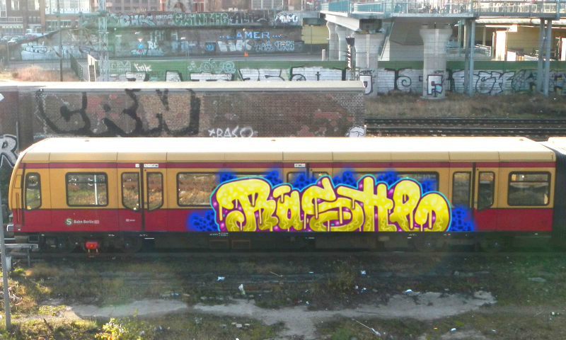 Bombing 1477922997321