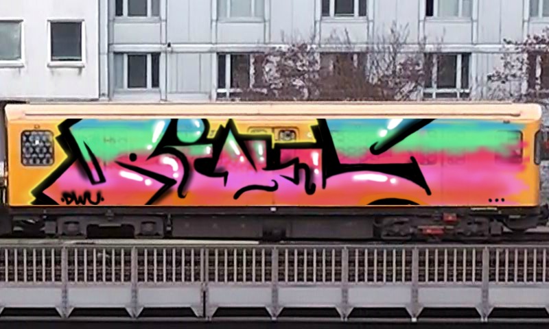 Bombing 1477929164075