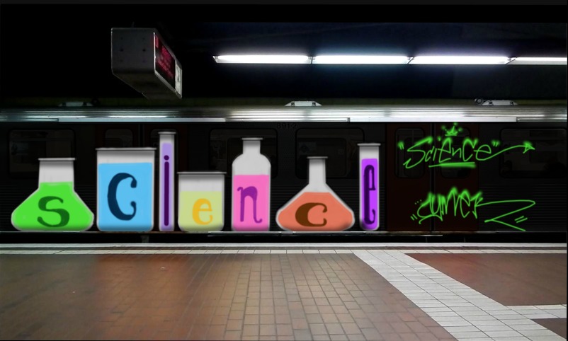 Bombing 1477928299998