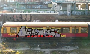 Bombing 1477943176691