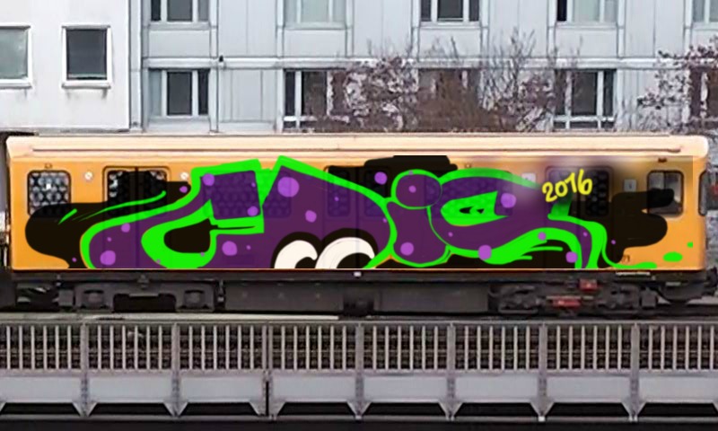 Bombing 1477950469560