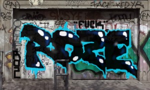 Bombing 1477969760254