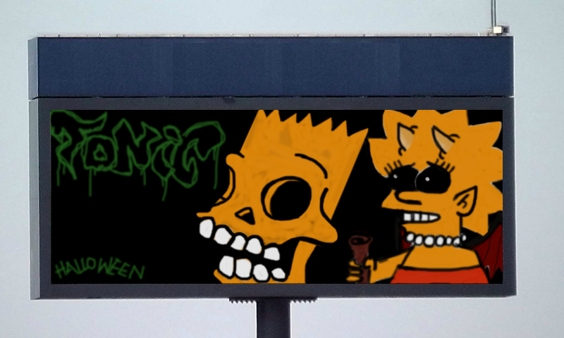 Bombing 1477990674126