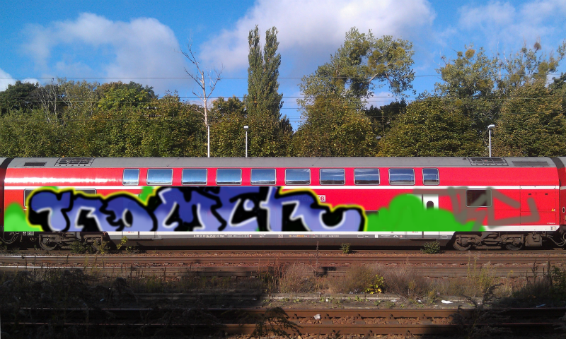 Bombing 1478003093835