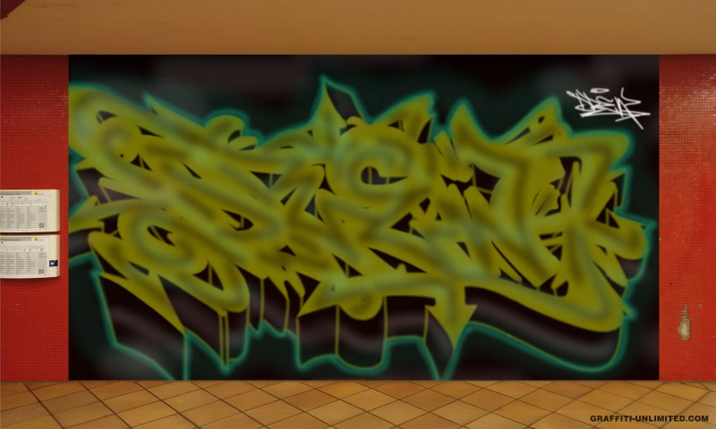 Bombing 1478006890260