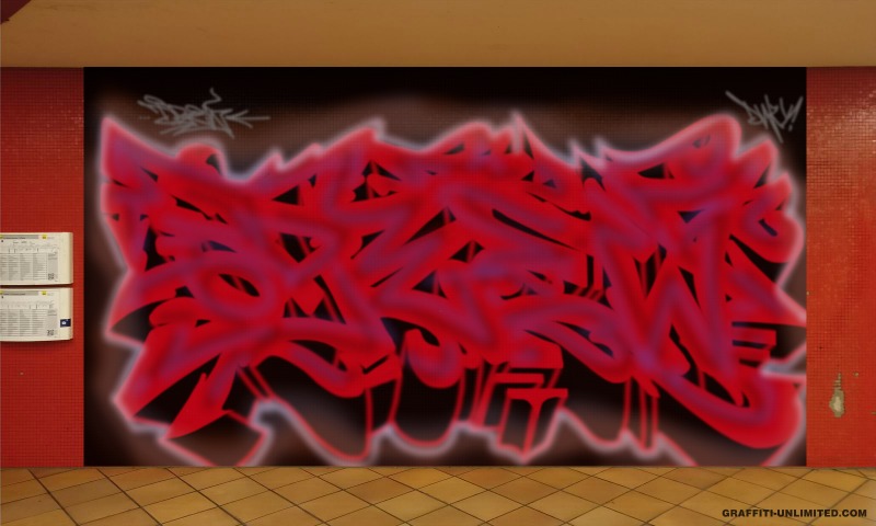 Bombing 1478009821910