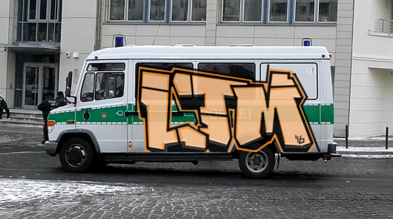 Bombing 1478011988068