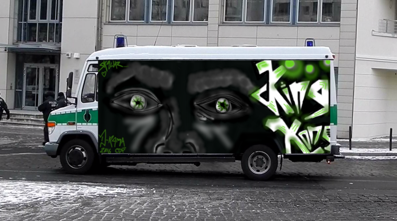 Bombing 1478014056622