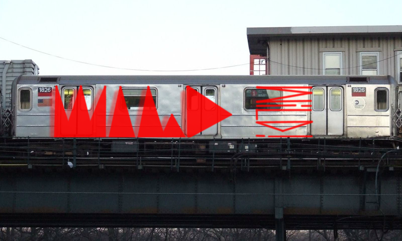 Bombing 1478018296201