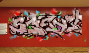 Bombing 1478038495772