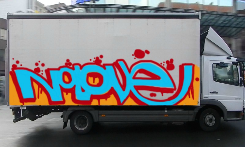 Bombing 1478043336297