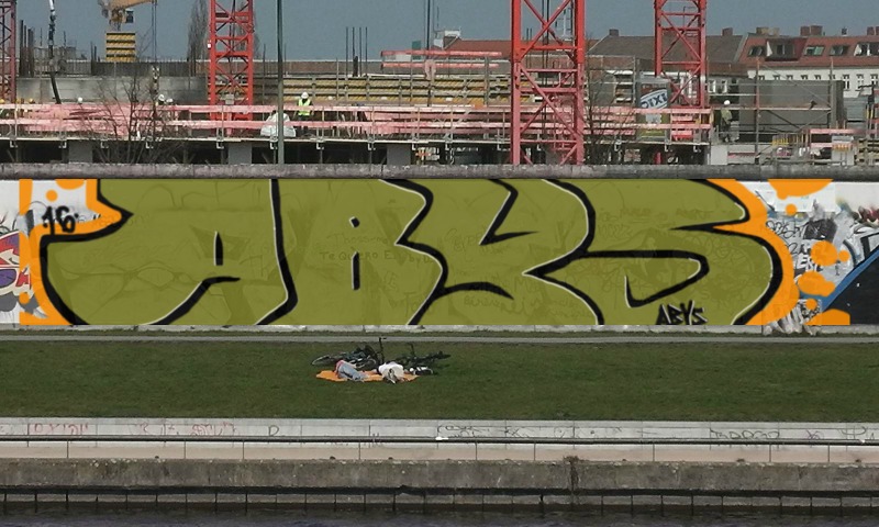 Bombing 1478052425642