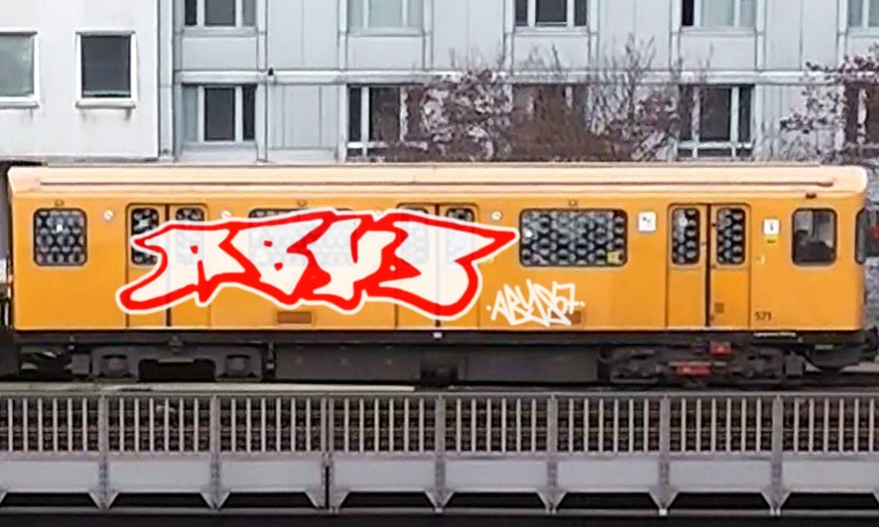 Bombing 1478054078803