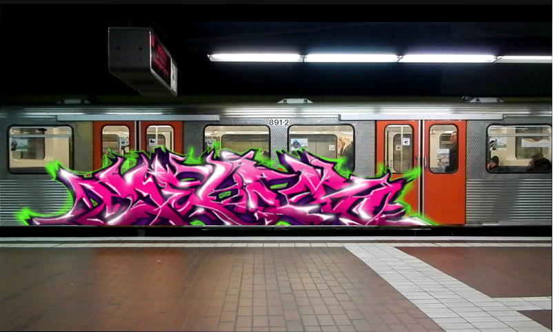 Bombing 1478055831157