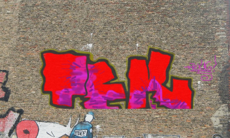 Bombing 1478085610349