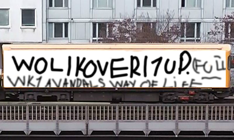 Bombing 1478092152101