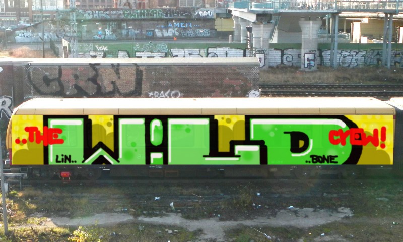 Bombing 1478100601243