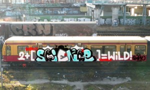 Bombing 1478106504032