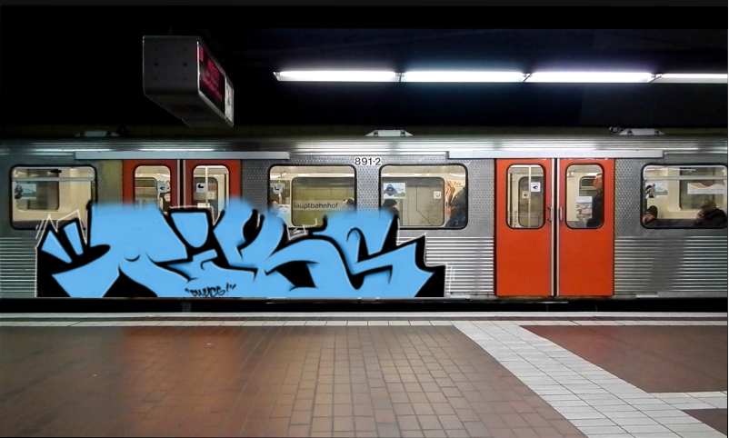 Bombing 1478120719553