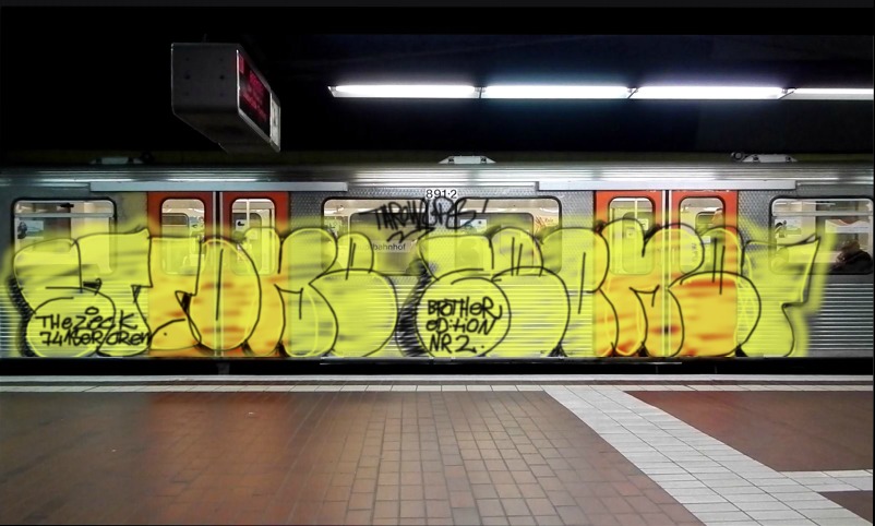 Bombing 1478115066306