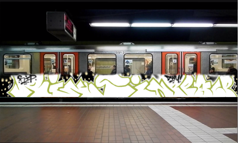 Bombing 1478124011390