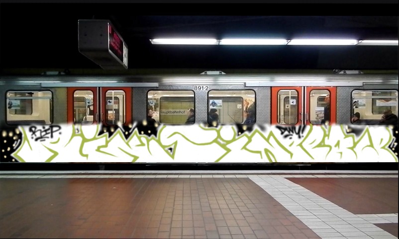 Bombing 1478124011390