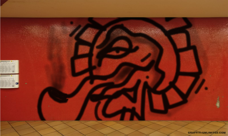 Bombing 1478125003907