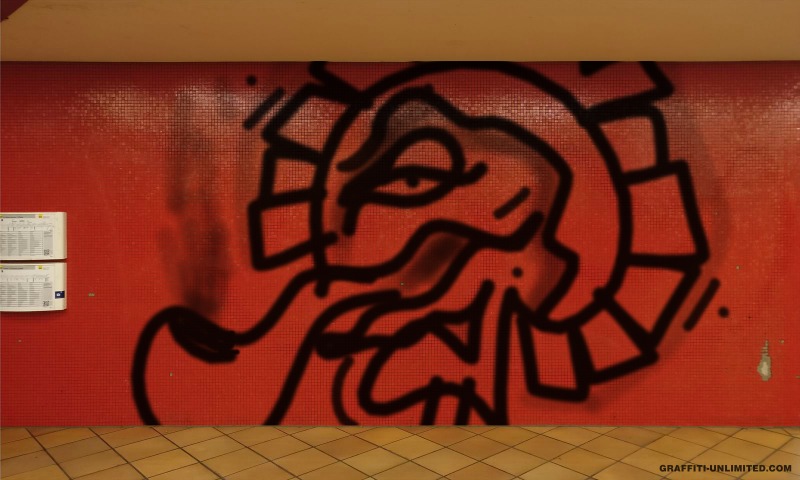 Bombing 1478125003907