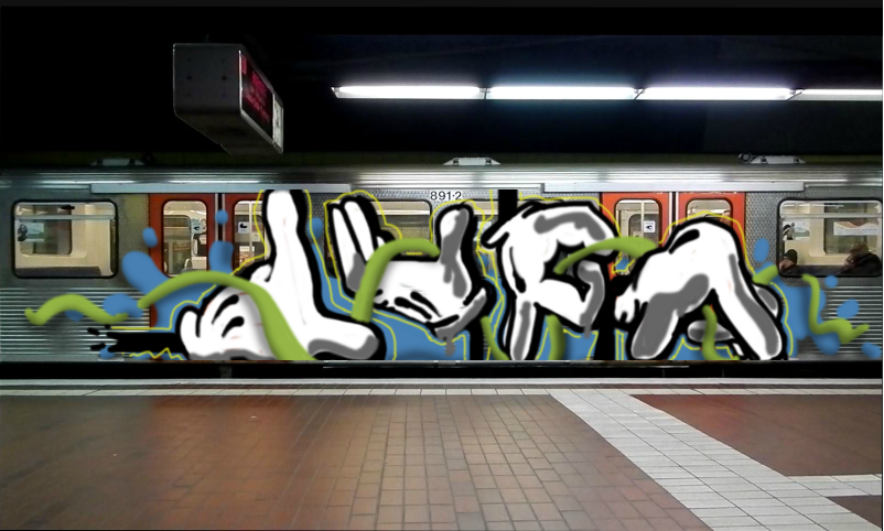 Bombing 1478134997680