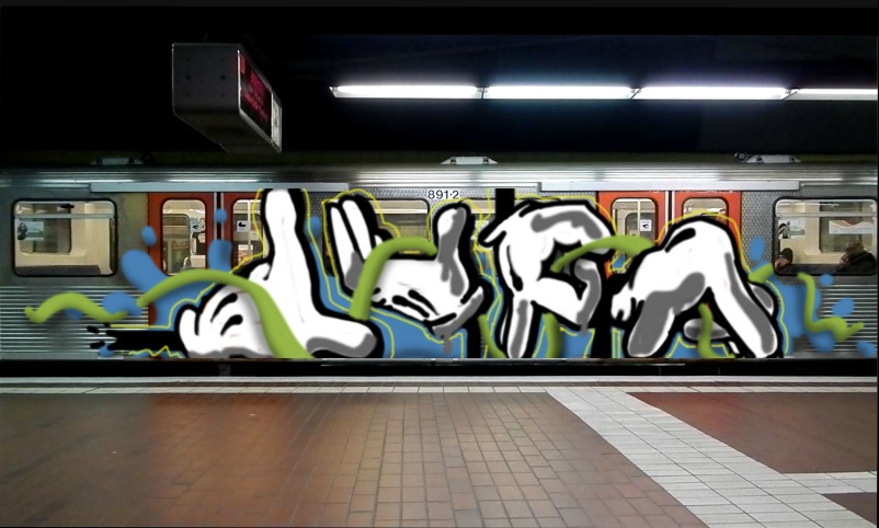 Bombing 1478134997680