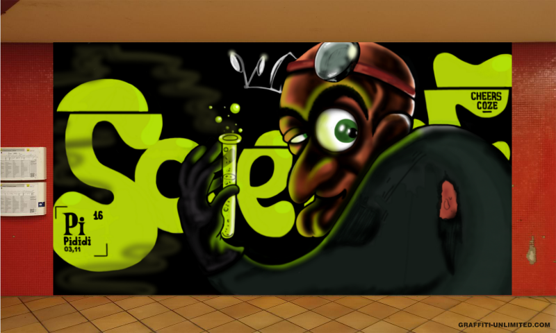 Bombing 1478174890393