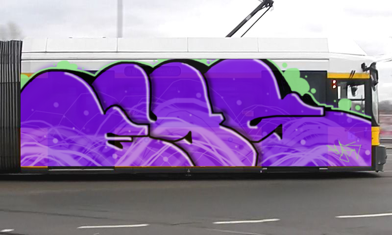 Bombing 1478175175763