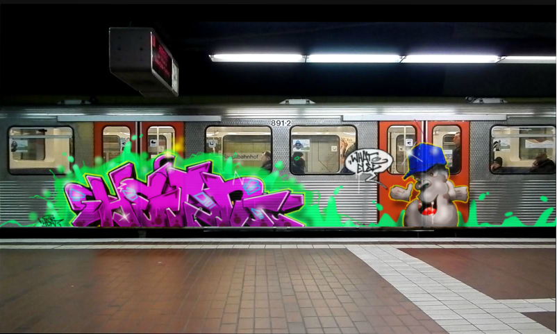 Bombing 1478188735021