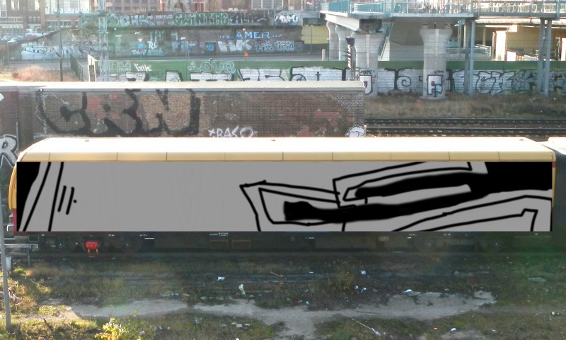 Bombing 1478185859308