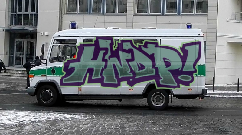 Bombing 1355346312980