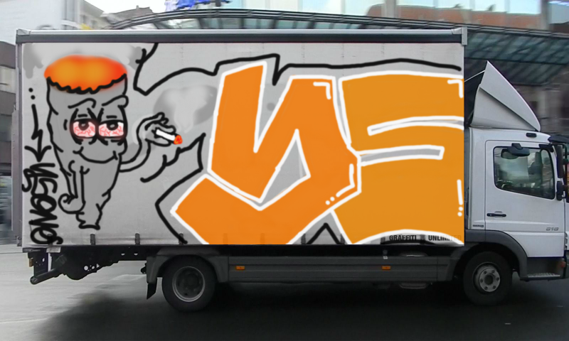 Bombing 1478148721710