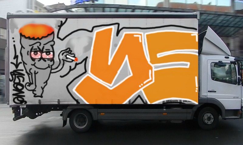 Bombing 1478148721710