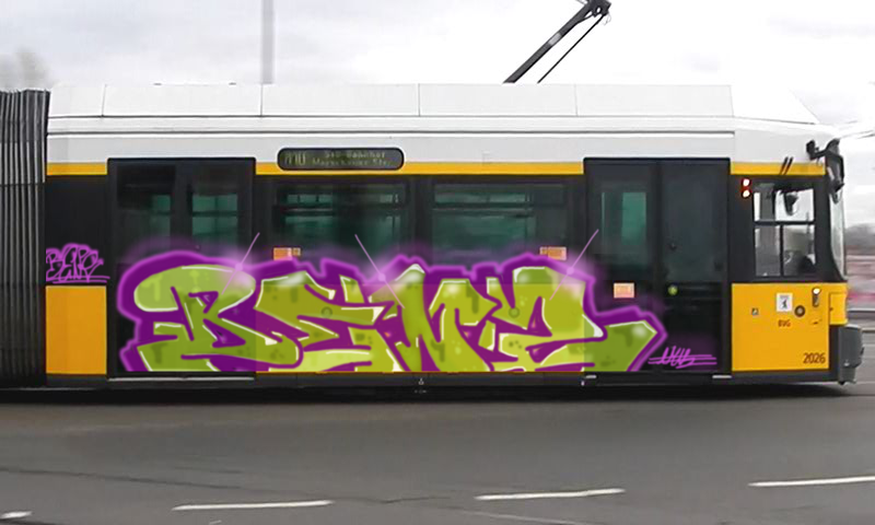 Bombing 1478195671453